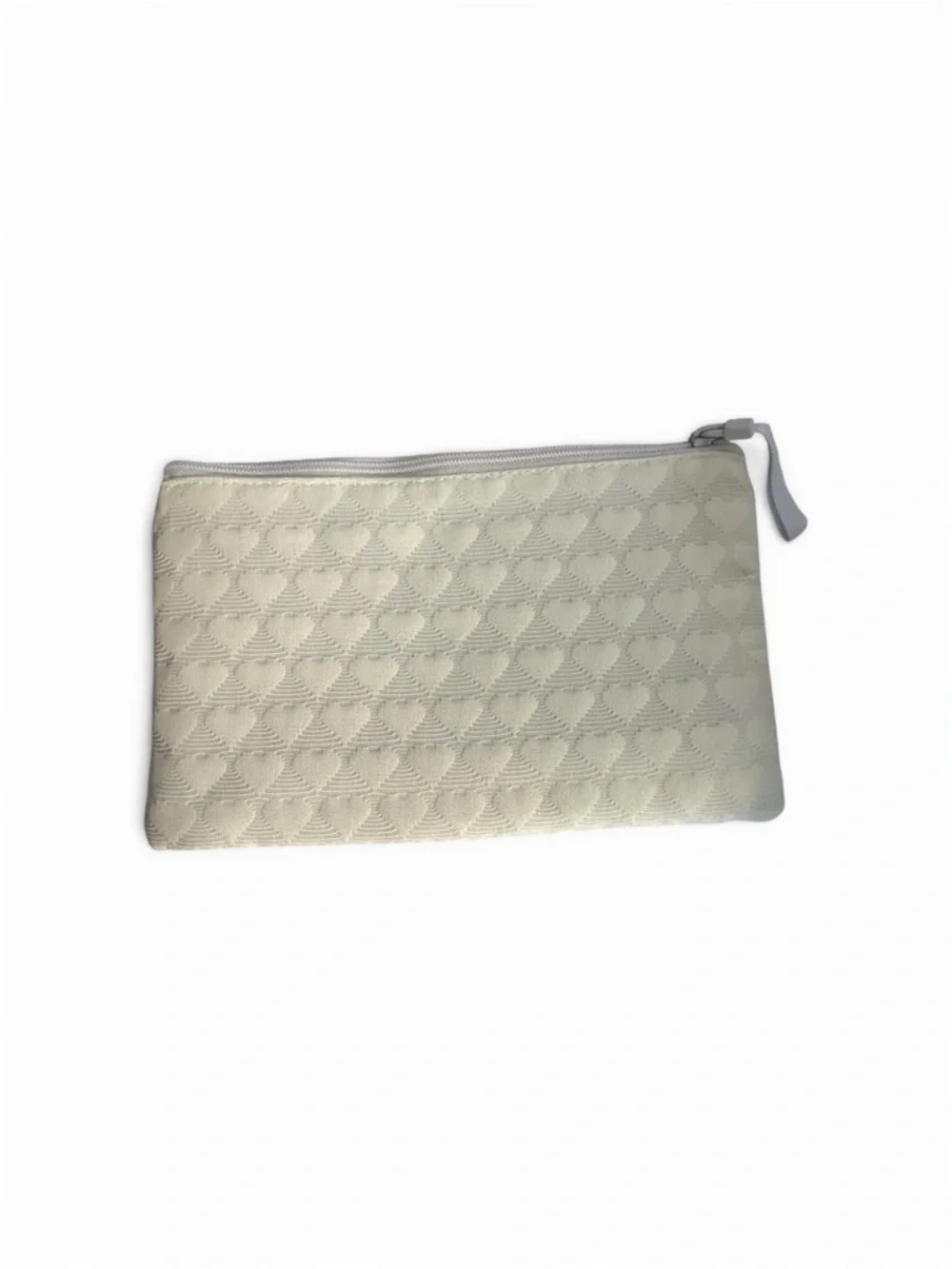 Butterfly Diamond Art Cosmetic Pouch